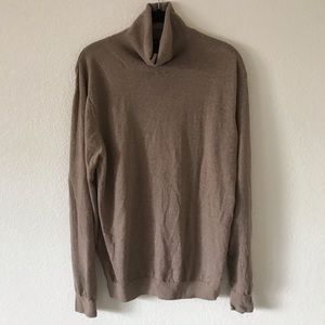 Saks by Fifth Ave Sweater